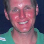 Grimshaw Family Obituaries