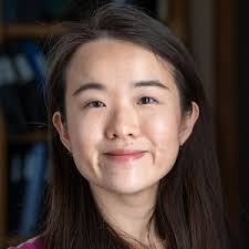 Student Seminar Talks