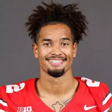 Buckeyes Win! Scarlet Defeats Gray, 34-33