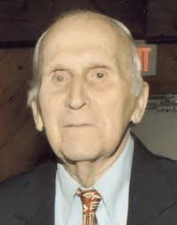 Obituary for Walter A. Sims