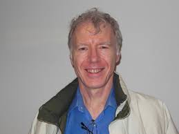 2021-22 Board & Team Members