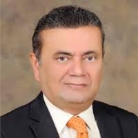 Faisal Rizvi