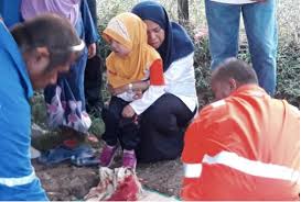 Ibu anak maut dalam kereta dikecam. Maafkan Ibu Sayang Ibu Tak Sengaja Ibu Anak Maut Dalam Kereta Dikecam Bertubi Tubi Oleh Netizen Lobak Merah