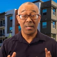 3 Tax Advantages of Commercial Real Estate