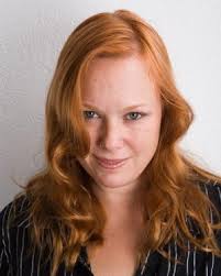 Heather Height's Instagram, Twitter & Facebook