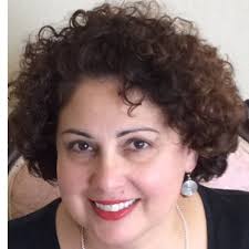 2019 ESC-20 Library Resource Roundup: Full Schedule