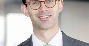 Oswego author to discuss book Aug. 10 at River's End