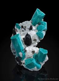 Image result for Amazonite