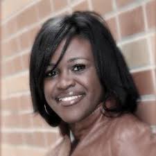 Leadership Knoxville (@LeadKnox)