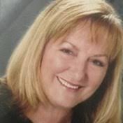 Kirvin Family Obituaries