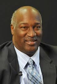 MLK street renaming idea sparks local debate