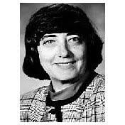 Search Joyce Vance Obituaries and Funeral Services