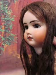 Octavia and Loona's Sisterly Relationship