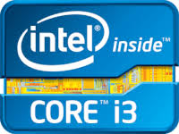 Around 50% more l1 cache; Intel Pentium Gold 5405u Vs Intel Core I3 8130u Especificaciones Y Puntos De Referencia De Comparacion De Cpu