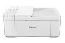 Treiber für canon produkte herunterladen. Canon Pixma Tr4551 Driver Download Canon Driver