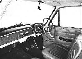 Image result for Shooting White 1964 Daihatsu