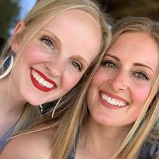 Madison Allin and Lance Pennington's Wedding Website