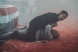 People who liked the outlaws also liked. The Outlaws 2017 Imdb