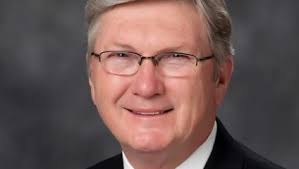 Oklahoma business people for Nov. 24, 2019