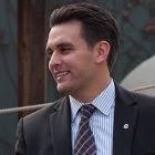 Councilman Raul Peralez Urges San Jose to Reaffirm Support for Unions in  Wake of Janus Ruling