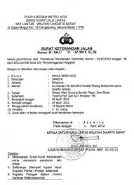 Kita tahu bahwa surat undangan adalah artikel di surat kabar yang memuat undangan kepada orang lain untuk menghadiri acara tertentu baik untuk. Contoh Surat Undangan Rapat Orang Tua Siswa