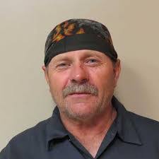 Charles Ferrell's Instagram, Twitter & Facebook