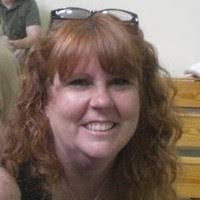 40+ "Donofrio" profiles