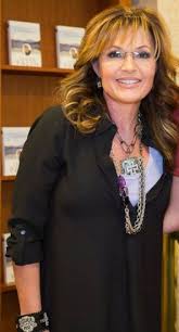 We did not find results for: 110 Sarah Palin And Her Family Ideas In 2021 Sarah Palin Sarah Sarah Palin Hot