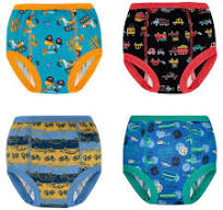 Moomoo Baby Potty Training Pants MooMoo Baby Training ...