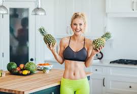 Model Turned Personal Trainer And Nutritionist Getting To Know Sophie Gray Women S Health Fitness Photography Fitness Models Female Womens Health Fitness