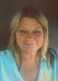 Ann Climer's Instagram, Twitter & Facebook