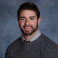 Catholic Schools of Broome County