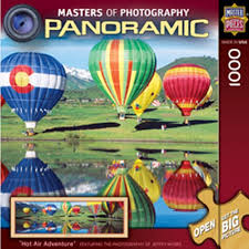 Aviation free online jigsaw puzzles on thejigsawpuzzles.com. Hot Air Balloon Jigsaw Puzzles Jigsaw Puzzles For Adults