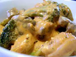 Pasta House Pasta Con Broccoli Actual Recipe Recipe Food Com Recipe Pasta Con Broccoli Pasta House Recipes