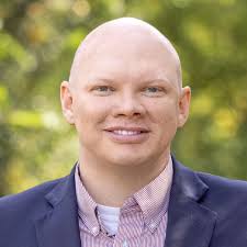 Eastern Montana Congressional House district candidates