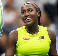 AMERICA: The Family of Beloved Coach Andy Reid Confirms Tragic News A  Heart-Shattering Loss That Leaves the NFL, His Players, and Millions of  Fans in Tears, Mourning a Giant Gone Too Soon…