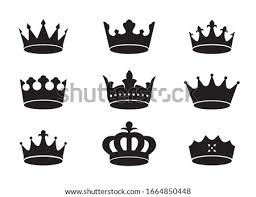 Check spelling or type a new query. Shutterstock Puzzlepix