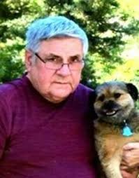 Gerald W. Linn Obituary