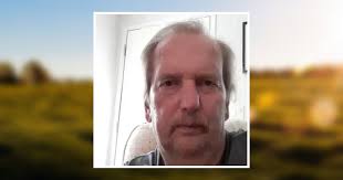 Franklin Arney Obituary March 21, 2023