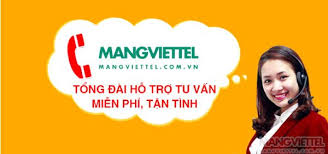Cửa hàng giao dịch viettel. Sá»' Tá»•ng Ä'ai Viettel Ä'Æ°á»ng Day Nong Cskh Viettel Miá»…n Phi 2021