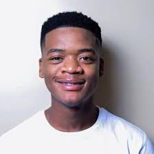 Joel has significant experience in working with young people and works closely with rada and the national theatre's outreach programmes. Download Ntokzin Iypoko Ft Sir Trill Mr Miagi Mp3 Mp3ies