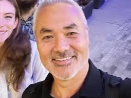 Mike Stickle's Instagram, Twitter & Facebook