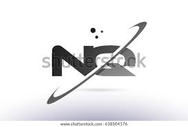 Abstract initial letter q o and s logo. Nq N Q Alphabet Letter Logo Stock Vektorgrafik Lizenzfrei 638504176 Shutterstock