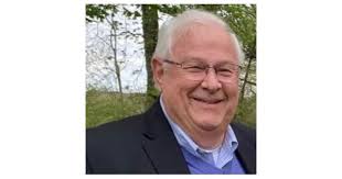 Billy Boes Obituary (1946