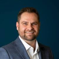 Jon Spector Email & Phone Number