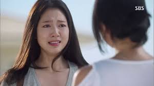The lonely and great god (korean: The Heirs Korean Drama Ep 1 Eng Sub Off 71