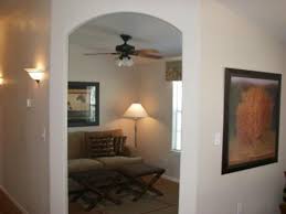 Manufactured homes interior fine interior mobile home. Manufactured Homes Free Info