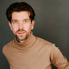 DIRECTORS — The Talent House