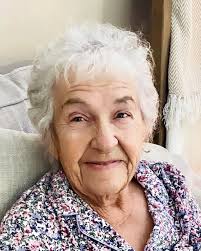 Wanda Walters Obituary