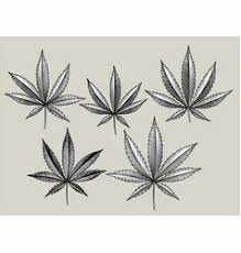 Sometimes, i forget how much i love drawing and i've started looking for new ideas to try out during those breaks in class when i. Cannabis Tattoo Vector Images Over 160